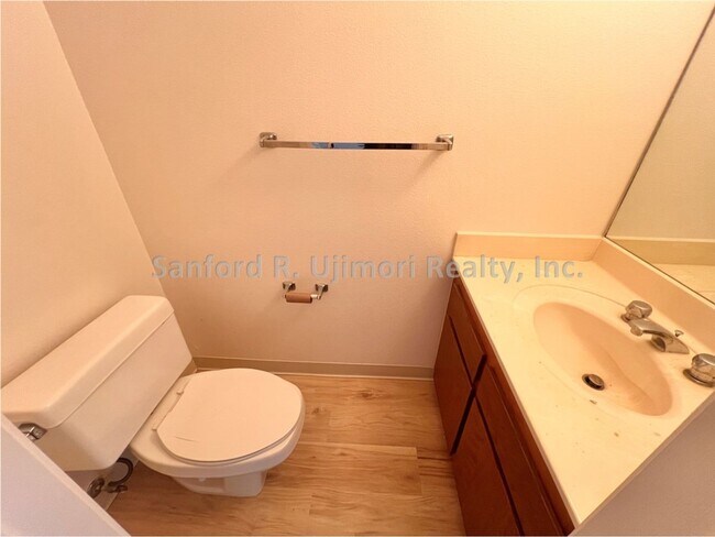 Foto del edificio - moa292