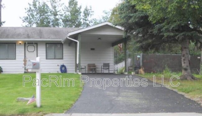 Building Photo - 2920 W 84th Ave