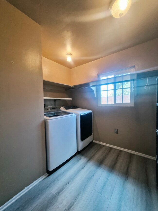 Building Photo - 2931 Sepulveda Ave