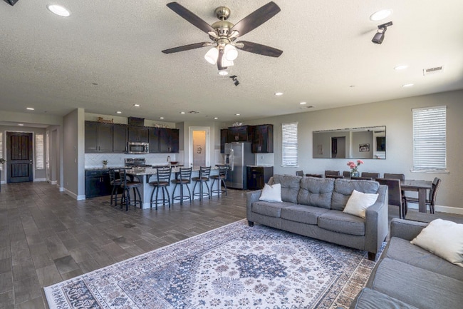 Building Photo - 1722 Timbrel Way
