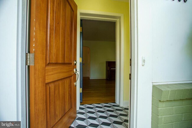 Foto del edificio - 5906 Conway Rd