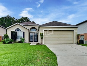 Building Photo - 1844 Saga Ct