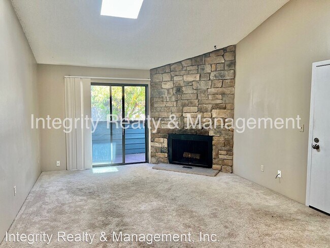 Building Photo - 1 br, 1 bath House - 11975 E Harvard Ave U...
