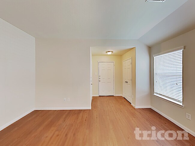 Building Photo - 21434 Jamals Way
