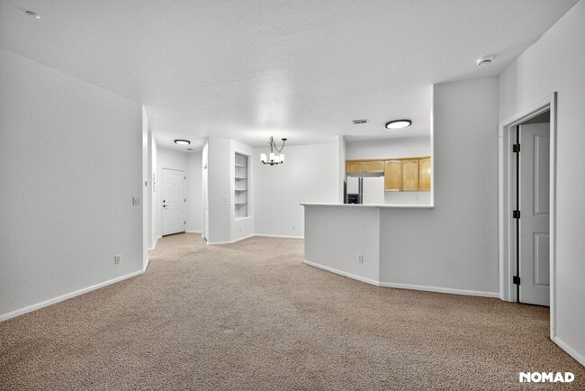 Foto del edificio - 7408 S Alkire St