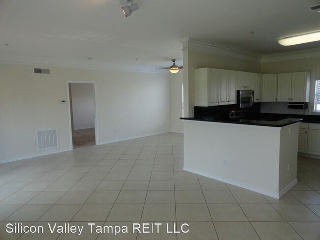 Building Photo - 4329 Bayside Village Dr