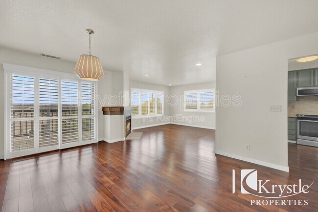 Foto del edificio - 101 Nashville Ln