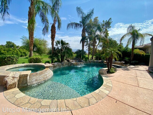 Foto del edificio - 3 br, 3.5 bath House - 37 Calle Del Norte