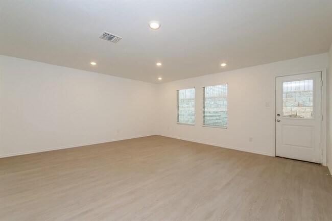 Building Photo - 9100 SW 20th St
