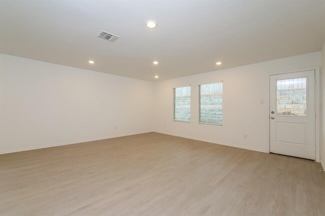 Foto del edificio - 9100 SW 20th St