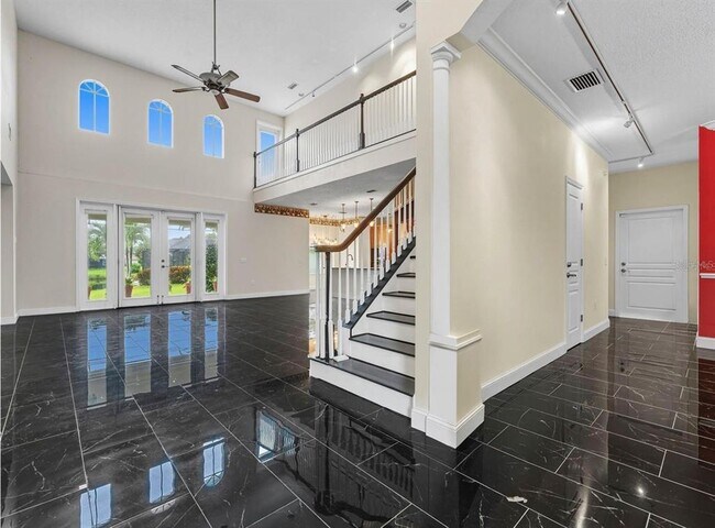 Foto del edificio - 8607 51st Ave W