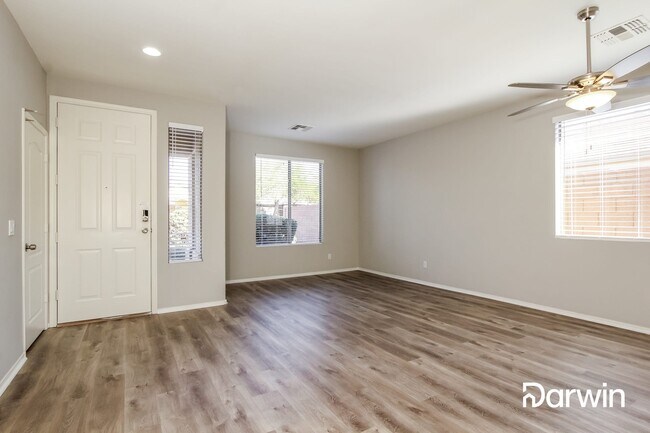 Building Photo - 12239 W Grant St, Avondale, AZ 85323