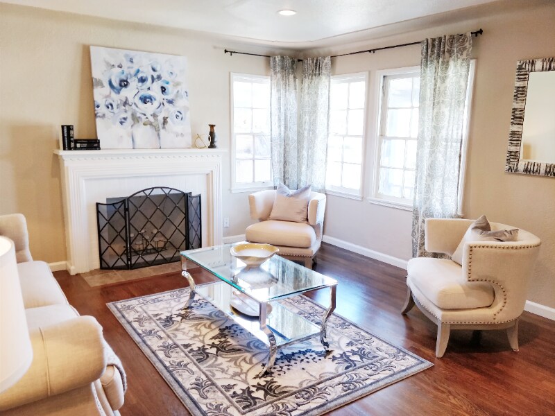 Foto principal - 240 E Hedding St