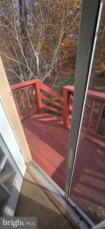 Foto del edificio - 229 Red Jade Dr