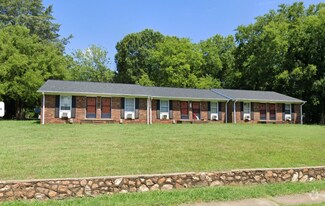Building Photo - 625 Taylor St
