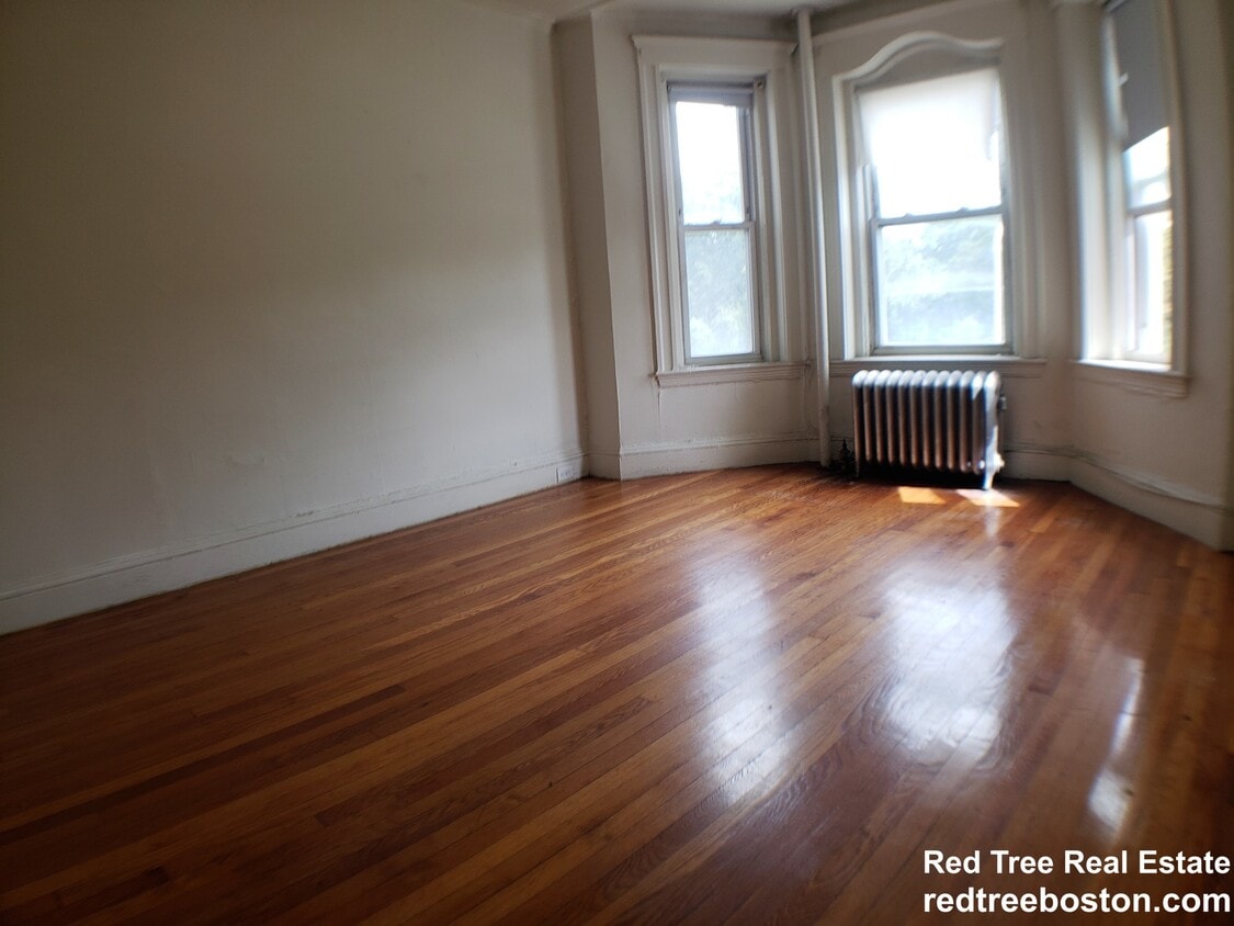 Photo - 1179 Boylston St. Unit 19