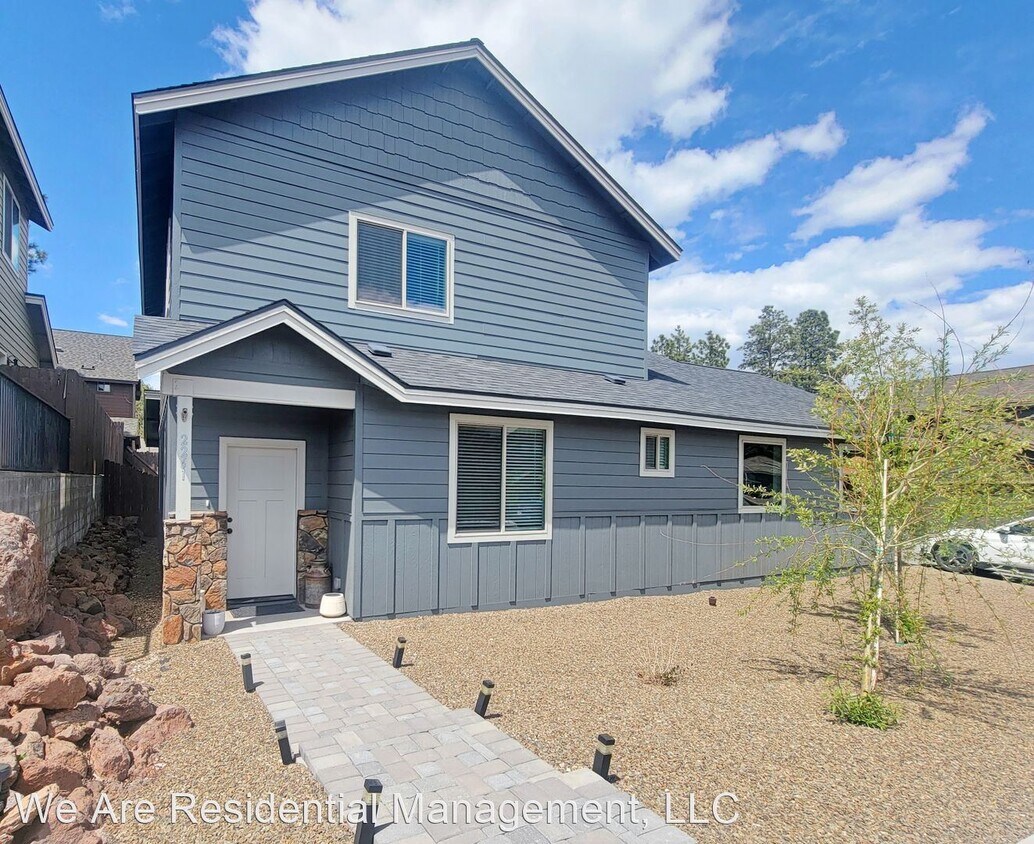 Primary Photo - 4 br, 2.5 bath House - 2261 W. Mission Tim...