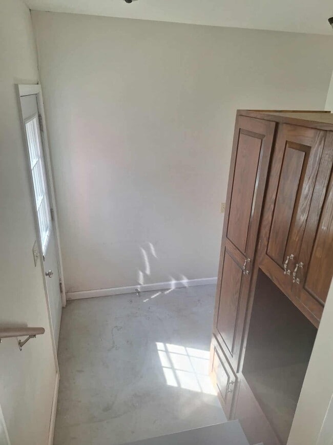 Foto del edificio - 1808 S 13th St