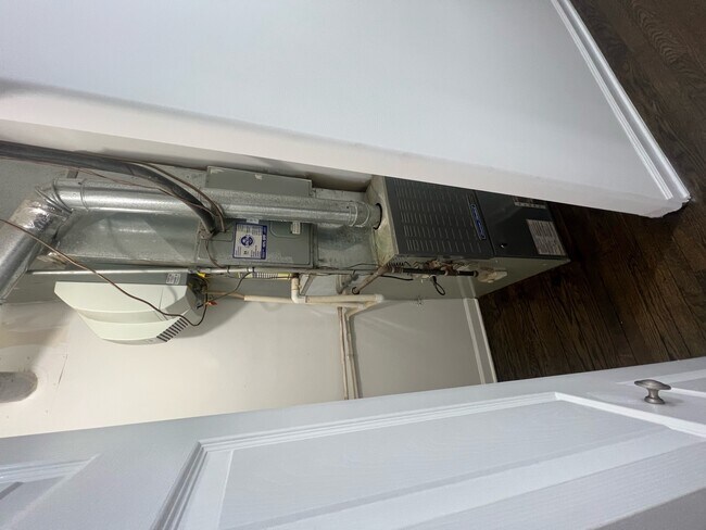 Foto del edificio - 7737 S Kingston Ave