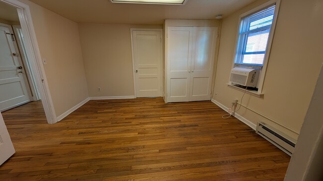 Bedroom Storage - 20 W Main St