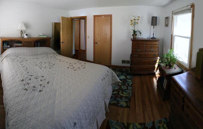 Foto del edificio - 6039 Blondo St