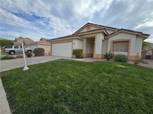 Foto del edificio - 6127 Turtle River Ave