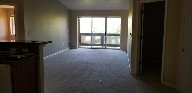 Building Photo - 114 Stonepine Ln