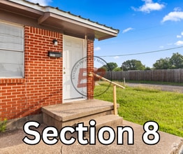 Building Photo - 4203 Compton Ln