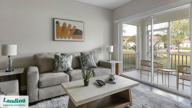 Building Photo - 3695 Island Club Dr