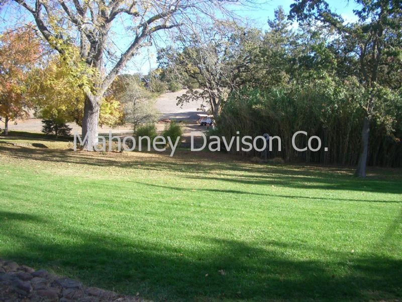 Primary Photo - 280 Chapman Ln