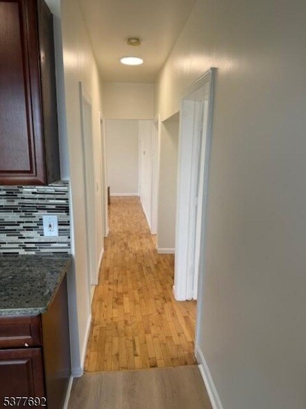 Foto del edificio - 609-611 S 19th Street Unit 2