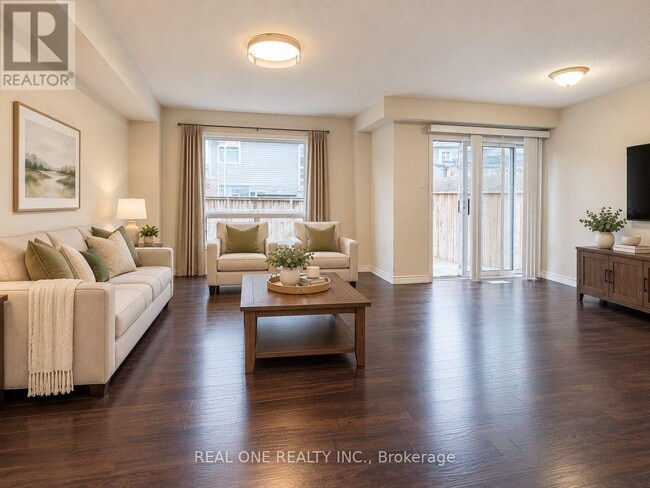 Building Photo - 5289 Bushelgrove Cir