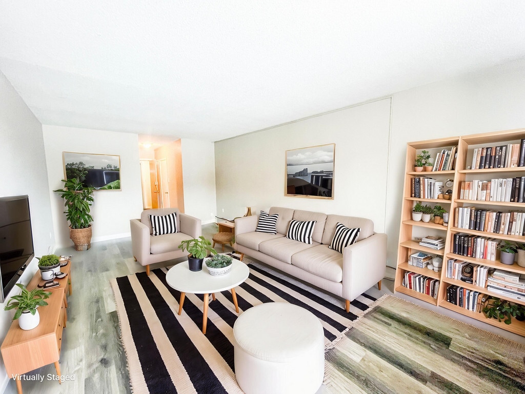 Photo principale - Rae 4030