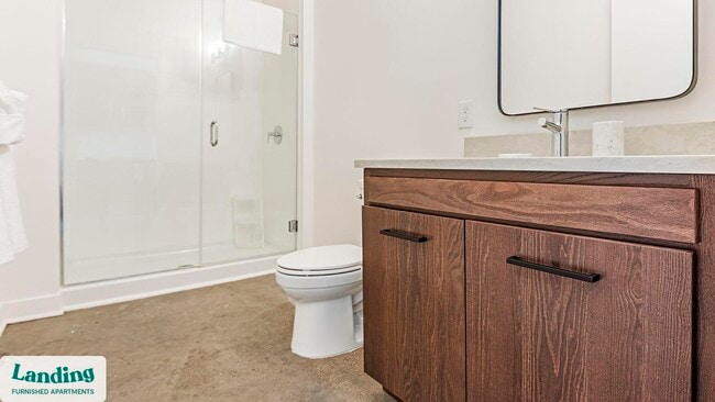 Building Photo - 300 S Broadway