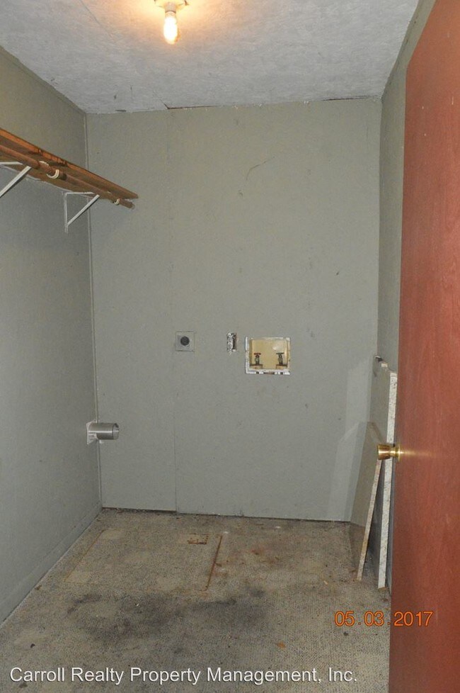 Foto del edificio - 4431 W 19th St