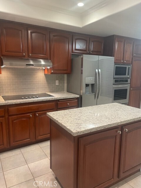 Building Photo - 16347 Grenoble Ln