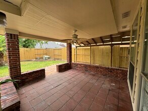 Building Photo - 15314 Carsen Bend Dr