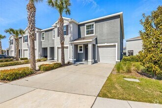 Building Photo - 8825 Indigo Trl Lp