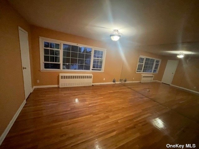 Building Photo - 137-19 Whitelaw St