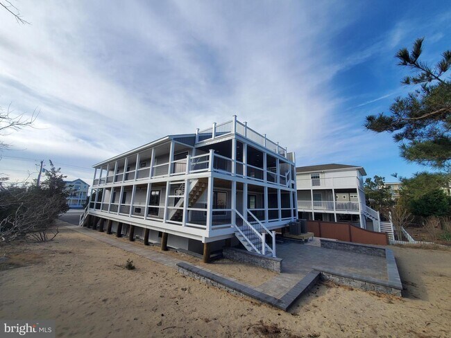 Building Photo - 9 Cape Henlopen Dr