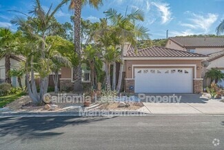 Building Photo - 13016 Angeles Trail Way