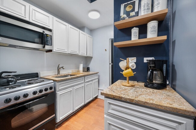 Foto del edificio - 474 9th Ave