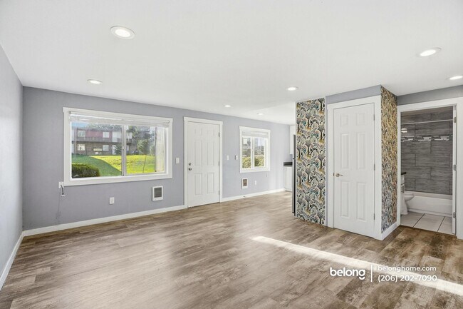 Foto del edificio - 20024 30th Ave S