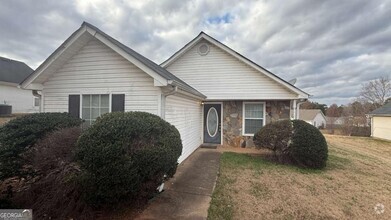 Building Photo - 9444 Cypress Ln