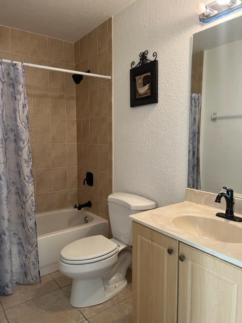 Foto del edificio - 4643 SW Bachelor St