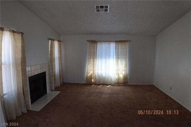 Building Photo - 3737 E Capsule Dr