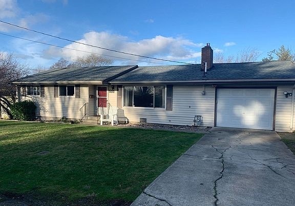 Primary Photo - 950 SE 6th Ave