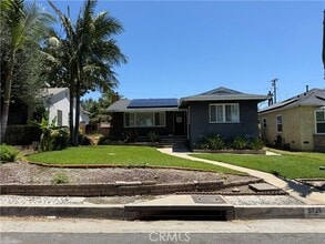 Building Photo - 5726 Newlin Ave