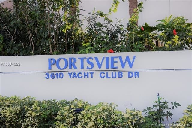 Building Photo - 3610 Yacht Club Dr