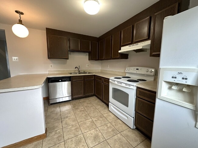 Foto del edificio - 3 Bedroom Duplex in Westminster